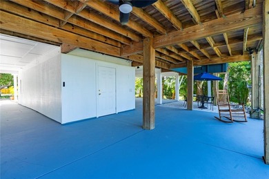 Virtually Staged. Welcome home to 27414 Misty Ave -- A - photo 49