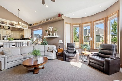Price Improvement! Welcome to this spacious rambler ideally - photo 9