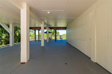 Virtually Staged. Welcome home to 27414 Misty Ave -- A - photo 50