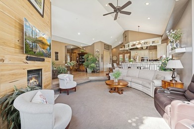 Price Improvement! Welcome to this spacious rambler ideally - photo 10