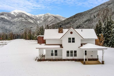 Fly in, unplug, and breathe deep on 160 private acres of untamed - photo 2