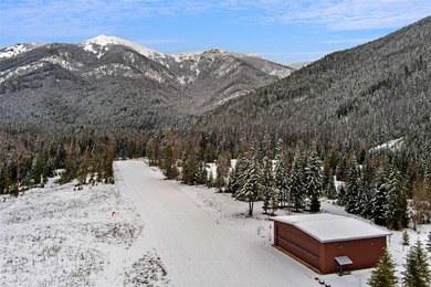 Fly in, unplug, and breathe deep on 160 private acres of untamed - photo 3