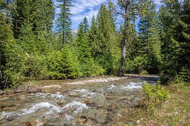 Fly in, unplug, and breathe deep on 160 private acres of untamed - photo 7