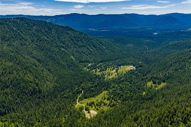 Fly in, unplug, and breathe deep on 160 private acres of untamed - photo 8