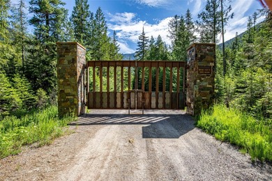Fly in, unplug, and breathe deep on 160 private acres of untamed - photo 9