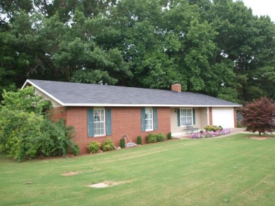 Beaver Lake Home For Sale in Springdale Arkansas