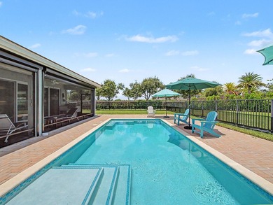 Welcome to this extensively upgraded 2-bedroom plus den, 2 1/2 - photo 1