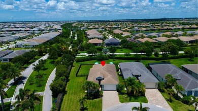 Welcome to this extensively upgraded 2-bedroom plus den, 2 1/2 - photo 3