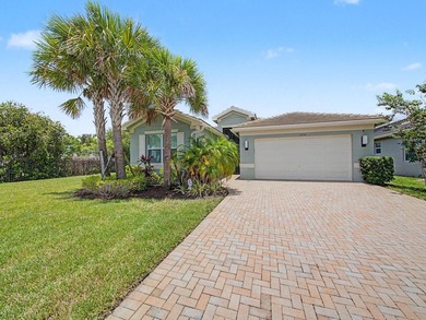 Welcome to this extensively upgraded 2-bedroom plus den, 2 1/2 - photo 5