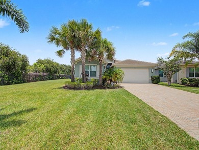 Welcome to this extensively upgraded 2-bedroom plus den, 2 1/2 - photo 6