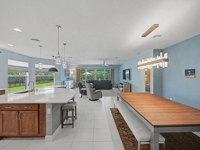 Welcome to this extensively upgraded 2-bedroom plus den, 2 1/2 - photo 7