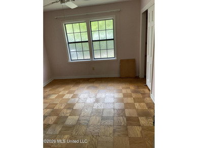 Great opportunity to own a beautiful, spacious home with an - photo 11