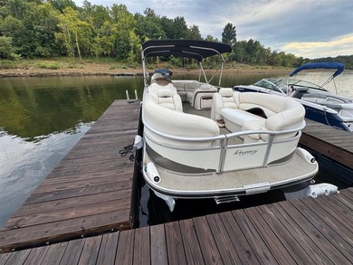 Amazing opportunity for someone looking for a turn key lake - photo 11