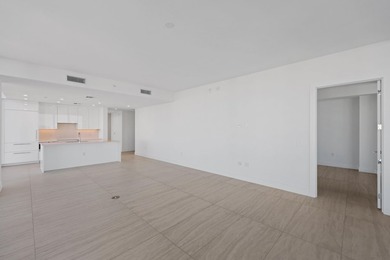 Now is your opportunity to own the epitome of luxury at Fort - photo 11