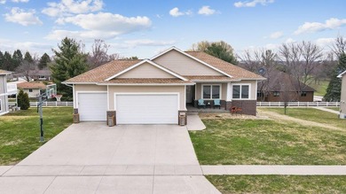 OPEN HOUSE SUNDAY 3/22/26 FROM 1:00-2:30. This home is in a