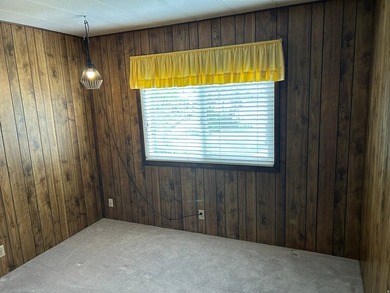 Enjoy comfortable living in this inviting home featuring an - photo 11