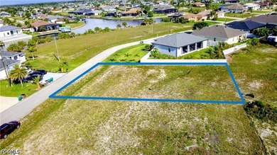Build your dream home on this beautiful 1/4-acre vacant lot in - photo 12