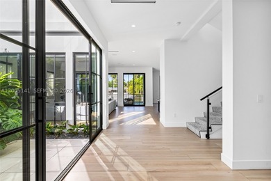 Location, Location! Welcome to this brand-new, corner modern - photo 12