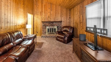 Welcome to this 1.1 acre property on the North Shore, featuring - photo 12