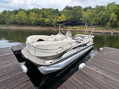 Amazing opportunity for someone looking for a turn key lake - photo 12
