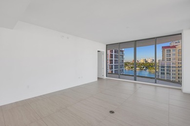 Now is your opportunity to own the epitome of luxury at Fort - photo 12