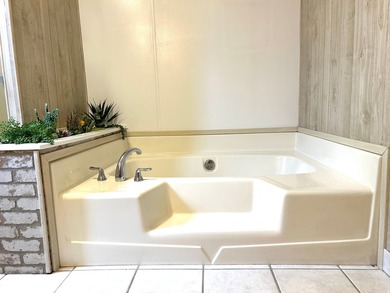 Enjoy comfortable living in this inviting home featuring an - photo 12
