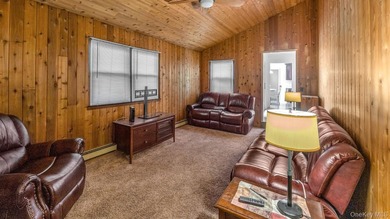 Welcome to this 1.1 acre property on the North Shore, featuring - photo 13