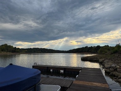 Amazing opportunity for someone looking for a turn key lake - photo 13