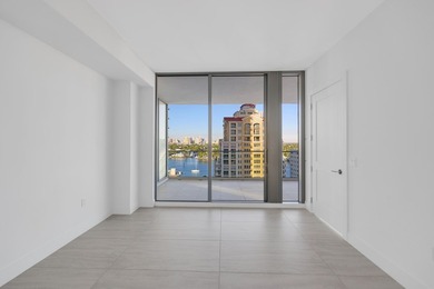 Now is your opportunity to own the epitome of luxury at Fort - photo 13