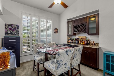 For sale for the first time, this custom built, lake front, pool - photo 13