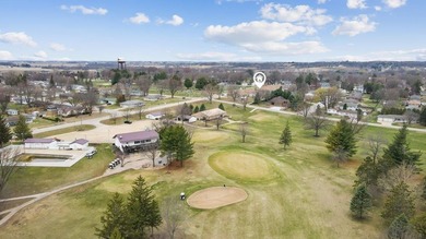 OPEN HOUSE SUNDAY 3/22/26 FROM 1:00-2:30. This home is in a