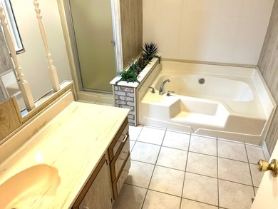 Enjoy comfortable living in this inviting home featuring an - photo 13