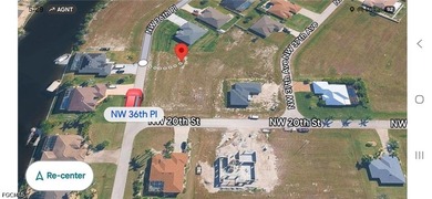 Build your dream home on this beautiful 1/4-acre vacant lot in - photo 14