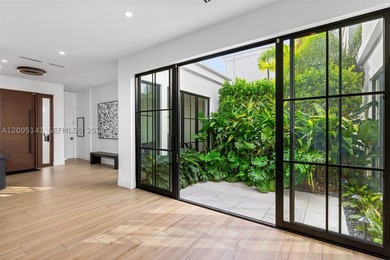 Location, Location! Welcome to this brand-new, corner modern - photo 14