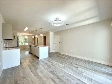 Welcome to Aventura Village, a gated community built in 2020 in - photo 4