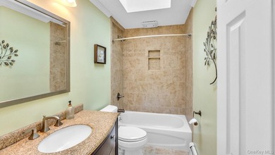 Welcome to this 1.1 acre property on the North Shore, featuring - photo 14