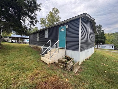 Amazing opportunity for someone looking for a turn key lake - photo 14