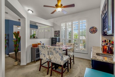 For sale for the first time, this custom built, lake front, pool - photo 14