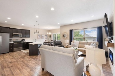 OPEN HOUSE SUNDAY 3/22/26 FROM 1:00-2:30. This home is in a