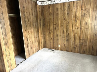 Enjoy comfortable living in this inviting home featuring an - photo 14