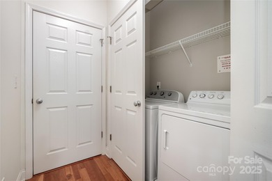 Excellent opportunity in Preston Flats! This move in ready home