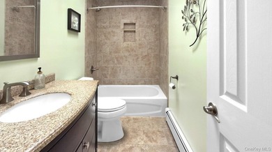 Welcome to this 1.1 acre property on the North Shore, featuring - photo 15