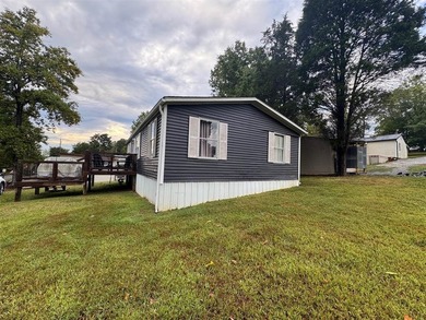 Amazing opportunity for someone looking for a turn key lake - photo 15