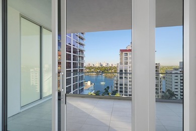 Now is your opportunity to own the epitome of luxury at Fort - photo 15