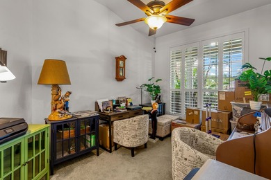 For sale for the first time, this custom built, lake front, pool - photo 15