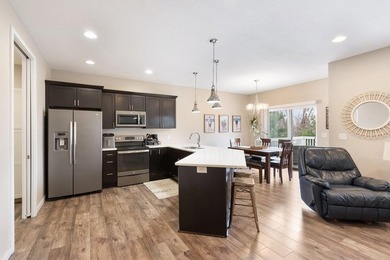 OPEN HOUSE SUNDAY 3/22/26 FROM 1:00-2:30. This home is in a