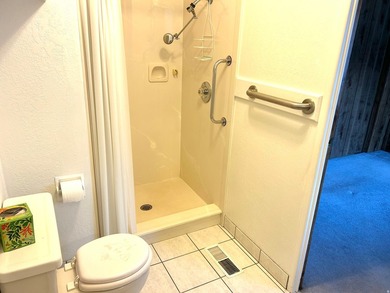 Enjoy comfortable living in this inviting home featuring an - photo 15