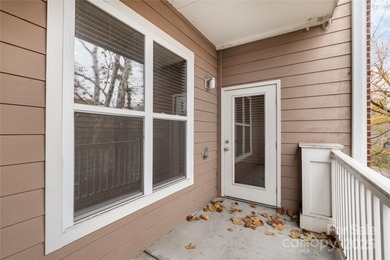 Excellent opportunity in Preston Flats! This move in ready home