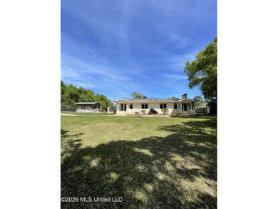 Great opportunity to own a beautiful, spacious home with an - photo 16