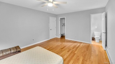 Welcome to this 1.1 acre property on the North Shore, featuring - photo 16